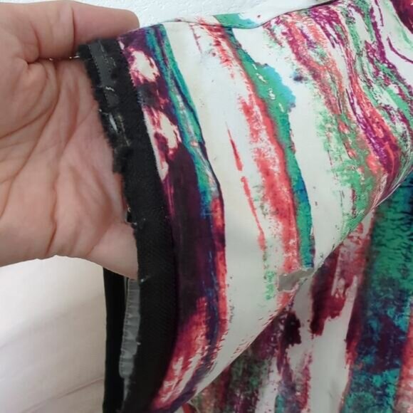 Boulder Gear Womens XS Snowsuit Jacket Pants Ski Snowboard Winter Hood Insulated - Picture 7 of 13